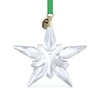 Thumbnail Image 3 of Swarovski Annual Edition Star Ornament 2025