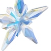 Thumbnail Image 2 of Swarovski Annual Edition 130th Anniversary Ornament 2025
