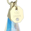 Thumbnail Image 4 of Swarovski Annual Edition 130th Anniversary Ornament 2025