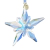 Thumbnail Image 5 of Swarovski Annual Edition 130th Anniversary Ornament 2025
