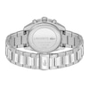 Thumbnail Image 3 of Lacoste Men's Boston Blue Dial Stainless Steel Watch