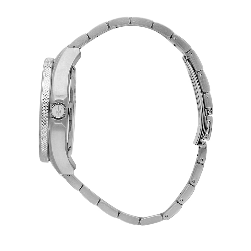 Main Image 2 of GTS SS SFIDA BLK BW