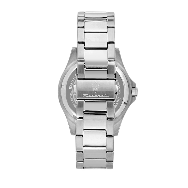 Main Image 3 of GTS SS SFIDA BLK BW