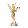 Thumbnail Image 2 of Disney Peppermint Pixie Tinkerbell with Candy Cane Ornament