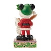 Thumbnail Image 5 of Disney Twenty Years of Magic Limited Edition Santa Mickey with List Ornament