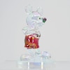 Thumbnail Image 2 of Disney New Licensed Mickey Facet Cut Figurine