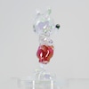 Thumbnail Image 3 of Disney New Licensed Mickey Facet Cut Figurine