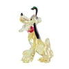 Thumbnail Image 5 of Disney New Licensed Pluto Facet Cut Figurine