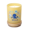 Thumbnail Image 1 of Disney Lilo & Stitch Yellow Candle – Pineapple & Coconut