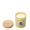 Thumbnail Image 2 of Disney Lilo & Stitch Yellow Candle – Pineapple & Coconut