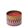 Thumbnail Image 2 of Disney Mickey Mouse Tin Candle – Cherry Chocolate