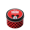 Thumbnail Image 1 of Disney Mickey Mouse Tin Candle – Red Cedar Musk