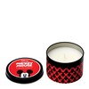 Thumbnail Image 3 of Disney Mickey Mouse Tin Candle – Red Cedar Musk