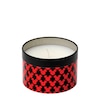 Thumbnail Image 4 of Disney Mickey Mouse Tin Candle – Red Cedar Musk