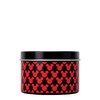 Thumbnail Image 5 of Disney Mickey Mouse Tin Candle – Red Cedar Musk