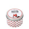 Thumbnail Image 1 of Disney Minnie Mouse Tin Candle – White Jasmine