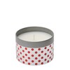Thumbnail Image 3 of Disney Minnie Mouse Tin Candle – White Jasmine