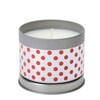 Thumbnail Image 4 of Disney Minnie Mouse Tin Candle – White Jasmine