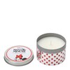 Thumbnail Image 5 of Disney Minnie Mouse Tin Candle – White Jasmine