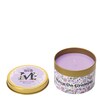Thumbnail Image 5 of Disney Minnie Mouse Tin Candle – Wisteria
