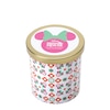 Thumbnail Image 1 of Disney Minnie Mouse Repeat Pattern Candle – Mango & Frangipani