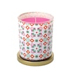 Thumbnail Image 3 of Disney Minnie Mouse Repeat Pattern Candle – Mango & Frangipani