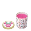 Thumbnail Image 4 of Disney Minnie Mouse Repeat Pattern Candle – Mango & Frangipani