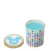 Thumbnail Image 4 of Disney Mickey Mouse Repeat Pattern Candle – Sea Salt & Coconut