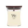 Thumbnail Image 1 of Woodwick Solar Haze Medium Hourglass Candle