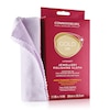 Thumbnail Image 2 of Connoisseurs Gold Jewellery & Watches Polishing Cloth