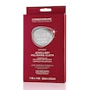 Thumbnail Image 1 of Connoisseurs Silver Jewellery & Watches Polishing Cloth