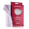 Thumbnail Image 2 of Connoisseurs Silver Jewellery & Watches Polishing Cloth