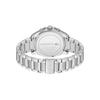 Thumbnail Image 3 of Lacoste Men's Mainsail White Dial Stainless Steel Bracelet Watch