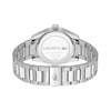 Thumbnail Image 4 of Lacoste Men's Boston Marigold Dial Stainless Steel Bracelet Watch