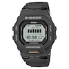 Thumbnail Image 1 of G Shock GBD 200 1A1ER Sport Tracker with Bluetooth Connectivity Black Dial Black Resin Strap Watch