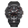 Thumbnail Image 2 of G Shock Master of G Mudmaster Black Dial Black Bio Resin Strap Watch