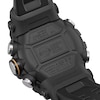 Thumbnail Image 5 of G Shock Master of G Mudmaster Black Dial Black Bio Resin Strap Watch
