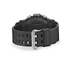 Thumbnail Image 6 of G Shock Master of G Mudmaster Black Dial Black Bio Resin Strap Watch