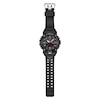 Thumbnail Image 7 of G Shock Master of G Mudmaster Black Dial Black Bio Resin Strap Watch