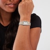 Thumbnail Image 6 of Sekonda Colette Women's White Dial Two-Tone Bracelet Watch