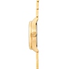 Thumbnail Image 3 of Sekonda Octaire Men's Silver Tone Dial Gold Tone Stainless Steel Bracelet Watch