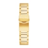 Thumbnail Image 5 of Sekonda Octaire Men's Silver Tone Dial Gold Tone Stainless Steel Bracelet Watch