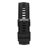 Thumbnail Image 5 of Sekonda Active 2 Unisex Black Dial Black Silicone Strap Smartwatch