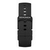 Thumbnail Image 5 of Sekonda Flex Plus Unisex Black Dial Black Silicone Strap Bluetooth Calling Smartwatch