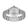 Thumbnail Image 2 of HUGO #SEAM Men's Blue Dial & Stainless Steel Bracelet Watch