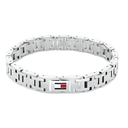 Men's Tommy Hilfiger Jewellery