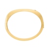 Thumbnail Image 2 of Michael Kors Women's Soft Square Bangle Bracelet