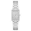 Thumbnail Image 1 of Guess Bonnet Glitz Crystal Dial Stainless Steel Bracelet Watch