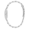 Thumbnail Image 4 of Guess Bonnet Glitz Crystal Dial Stainless Steel Bracelet Watch