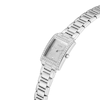 Thumbnail Image 6 of Guess Bonnet Glitz Crystal Dial Stainless Steel Bracelet Watch